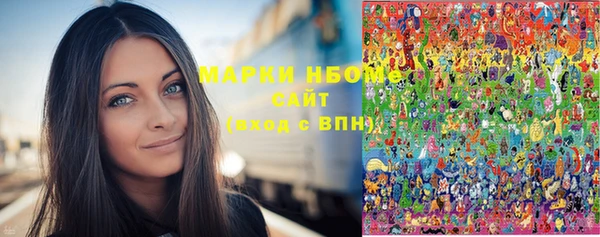 бошки Гусиноозёрск