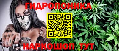mdma Гусев